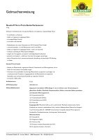 Neudorff_Terra_Preta_BodenVerbesserer_10_kg 3351-0019